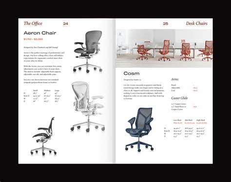 buy herman miller australia|herman miller product catalog.